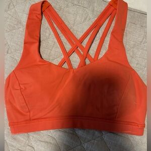 Free to Be Serene Bra *Light
Support C/D Cup *Online Only